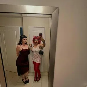 Cowb0yfunk OnlyFans Leaked Free Thumbnail Picture - #nV3UOfcBPP