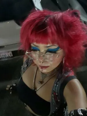 Cowb0yfunk OnlyFans Leaked Free Thumbnail Picture - #ogxM2M3wNM