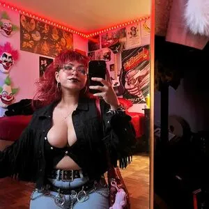 Cowb0yfunk OnlyFans Leaked Free Thumbnail Picture - #oj7uu7Xei6