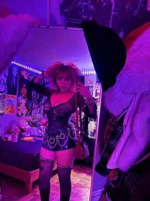 Cowb0yfunk OnlyFans Leaked Free Thumbnail Picture - #oug9uFt7V8