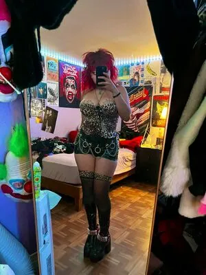 Cowb0yfunk OnlyFans Leaked Free Thumbnail Picture - #p56JY368NO