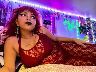 Cowb0yfunk OnlyFans Leaked Free Thumbnail Picture - #p6fs76IlME