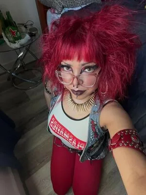 Cowb0yfunk OnlyFans Leaked Free Thumbnail Picture - #pISlTp3X4H