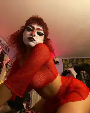 Cowb0yfunk OnlyFans Leaked Free Thumbnail Picture - #pjVkdbDZeg