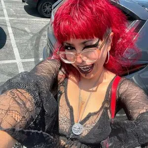 Cowb0yfunk OnlyFans Leaked Free Thumbnail Picture - #plgn8W4Cmq