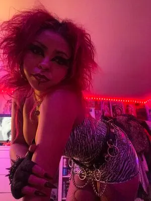 Cowb0yfunk OnlyFans Leaked Free Thumbnail Picture - #sKgwrfHyF9