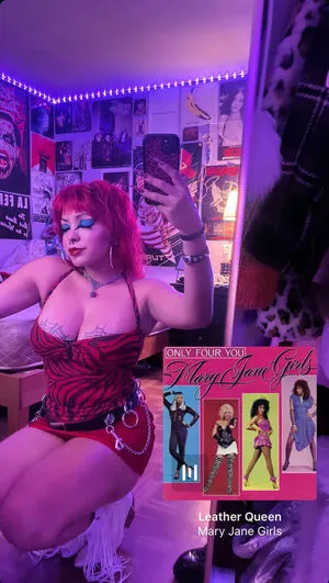 Cowb0yfunk OnlyFans Leaked Free Thumbnail Picture - #tI3ZkLVWhJ