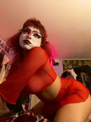 Cowb0yfunk OnlyFans Leaked Free Thumbnail Picture - #tQU0H7X3RF