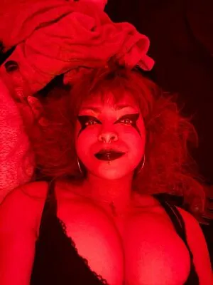 Cowb0yfunk OnlyFans Leaked Free Thumbnail Picture - #ubchPMil0j