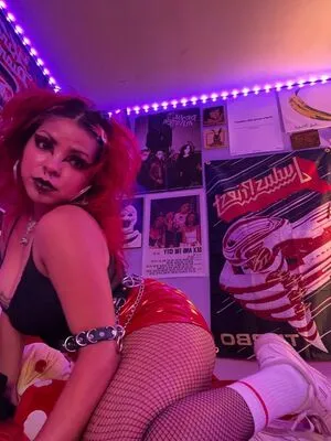 Cowb0yfunk OnlyFans Leaked Free Thumbnail Picture - #ublFTd9Zle