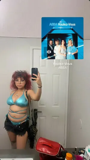 Cowb0yfunk OnlyFans Leaked Free Thumbnail Picture - #unyRs5ns4Z