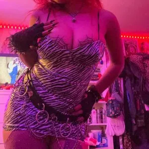 Cowb0yfunk OnlyFans Leaked Free Thumbnail Picture - #wZgKya3wu9