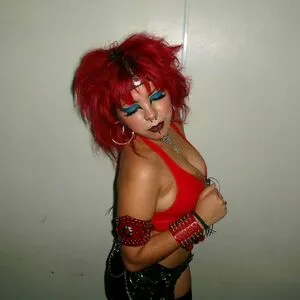 Cowb0yfunk OnlyFans Leaked Free Thumbnail Picture - #wcb6fPphER