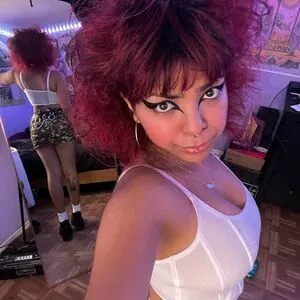 Cowb0yfunk OnlyFans Leaked Free Thumbnail Picture - #xMXm8VOSNT