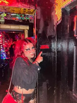 Cowb0yfunk OnlyFans Leaked Free Thumbnail Picture - #xwFW1Vq8M2