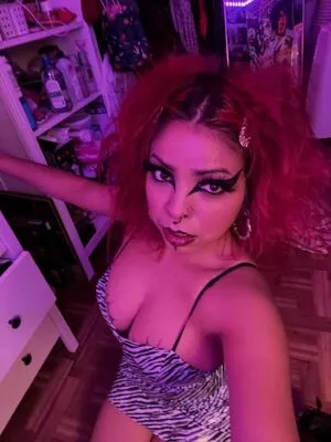 Cowb0yfunk OnlyFans Leaked Free Thumbnail Picture - #yQ39Ye1nZI