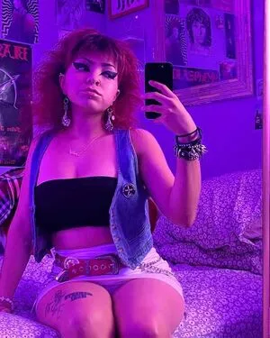 Cowb0yfunk OnlyFans Leaked Free Thumbnail Picture - #z4jR7xlJRZ