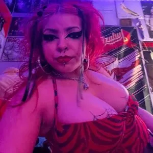 Cowb0yfunk OnlyFans Leaked Free Thumbnail Picture - #zSXUUdPfOq