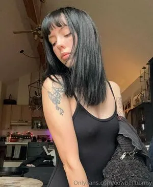 Cowbellbunny OnlyFans Leaked Free Thumbnail Picture - #TjT33Oj59Q