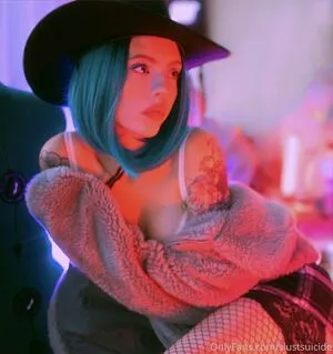 Cowbellbunny OnlyFans Leaked Free Thumbnail Picture - #mas4lPswgx
