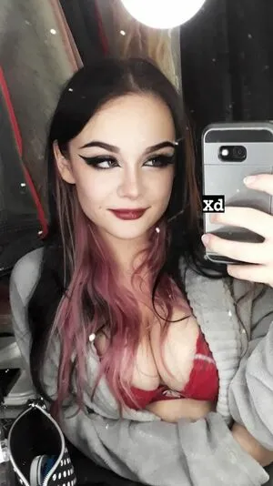 Cowbojuice OnlyFans Leaked Free Thumbnail Picture - #1AEAfqM1F1