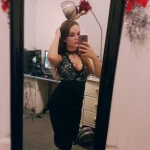 Cowbojuice OnlyFans Leaked Free Thumbnail Picture - #JrCgbZkdcX