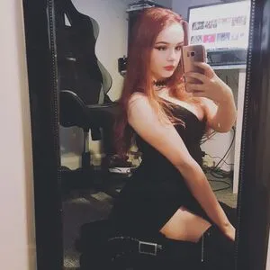 Cowbojuice OnlyFans Leaked Free Thumbnail Picture - #gsXSWLDJO7
