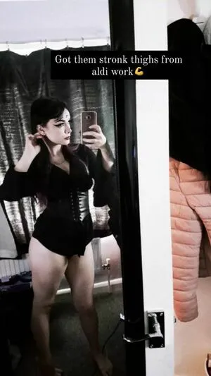 Cowbojuice OnlyFans Leaked Free Thumbnail Picture - #oPAH3R8C5N