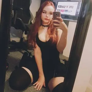 Cowbojuice OnlyFans Leaked Free Thumbnail Picture - #pq0P6F75Ic