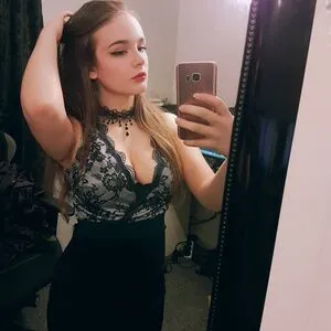Cowbojuice OnlyFans Leaked Free Thumbnail Picture - #rhKM6kmHLl
