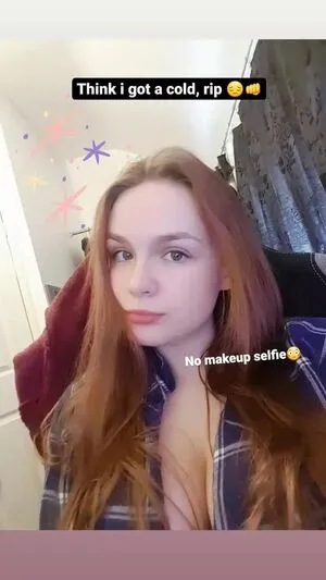 Cowbojuice OnlyFans Leaked Free Thumbnail Picture - #u0VE0nXyEh
