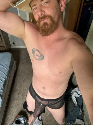 Cowboy Casanova89 OnlyFans Leaked Free Thumbnail Picture - #W12aMmLgJF