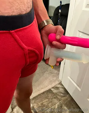 Cowboy Cop OnlyFans Leaked Free Thumbnail Picture - #aA2FkvaW6v