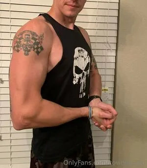 Cowboy Cop OnlyFans Leaked Free Thumbnail Picture - #ds0OgP28rG