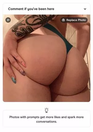 cowboytakemeaway OnlyFans Leaked Free Thumbnail Picture - #UERzNlDlLV