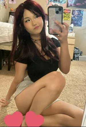 Cowboytas OnlyFans Leaked Free Thumbnail Picture - #Y4UplmQD5O