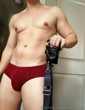 Cowboytwunk OnlyFans Leaked Free Thumbnail Picture - #m9eMGhf9MZ