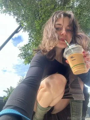 Cowgiirlblues OnlyFans Leaked Free Thumbnail Picture - #5RmWxUSKxm