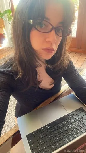 Cowgiirlblues OnlyFans Leaked Free Thumbnail Picture - #m9a0S8XivI