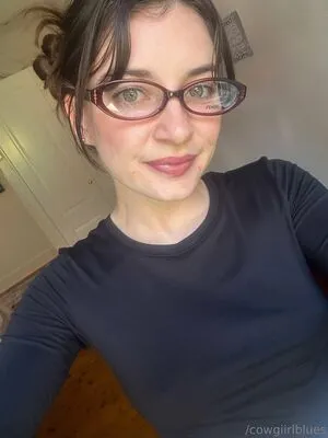 Cowgiirlblues OnlyFans Leaked Free Thumbnail Picture - #qtnU534IWK