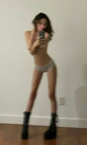 Cowgir1kitty OnlyFans Leaked Free Thumbnail Picture - #61wJrjsRpA