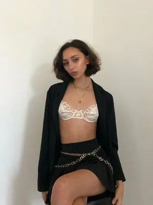 Cowgir1kitty OnlyFans Leaked Free Thumbnail Picture - #ai7TB1cdlY