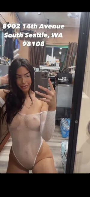 Cowgirl Babyy OnlyFans Leaked Free Thumbnail Picture - #9ksHIf247r