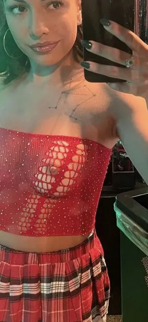 Cowgirl Babyy OnlyFans Leaked Free Thumbnail Picture - #EiSw5BZ2OW