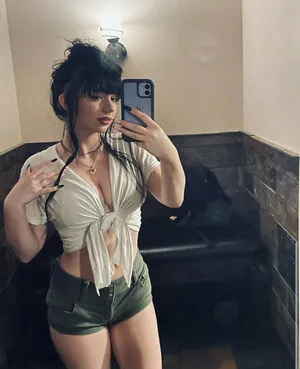 Cowgirl Babyy OnlyFans Leaked Free Thumbnail Picture - #GCoSA7PoV4