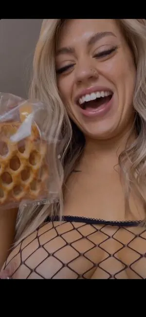 Cowgirl Babyy OnlyFans Leaked Free Thumbnail Picture - #IwcXOQDHjm