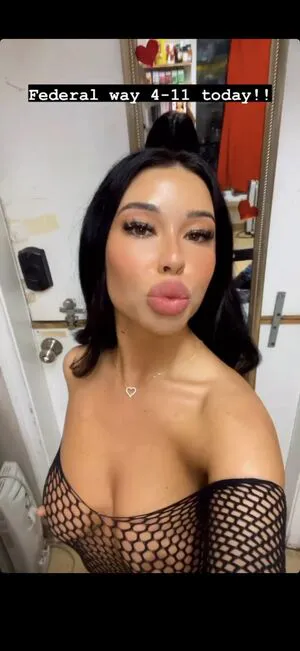 Cowgirl Babyy OnlyFans Leaked Free Thumbnail Picture - #JLcTunwo6v