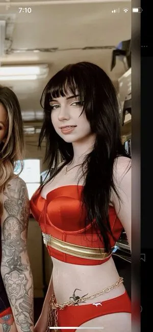 Cowgirl Babyy OnlyFans Leaked Free Thumbnail Picture - #LRYxHBQpix