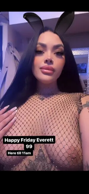 Cowgirl Babyy OnlyFans Leaked Free Thumbnail Picture - #cpfo7FLWHq