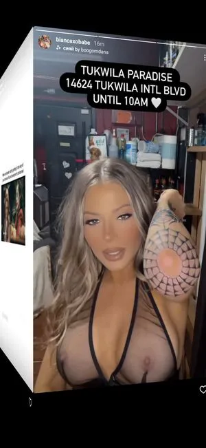 Cowgirl Babyy OnlyFans Leaked Free Thumbnail Picture - #eLe9TknbOb